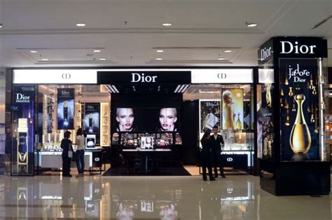 dior cosmetics indonesia|dior official malaysia.